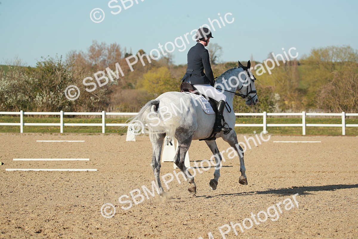 SJ3_1999 - Class 14 - AM5