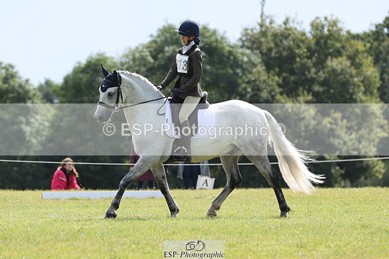 240824X-111921-26881 - D80 Section G and H 11.00 to 12.00