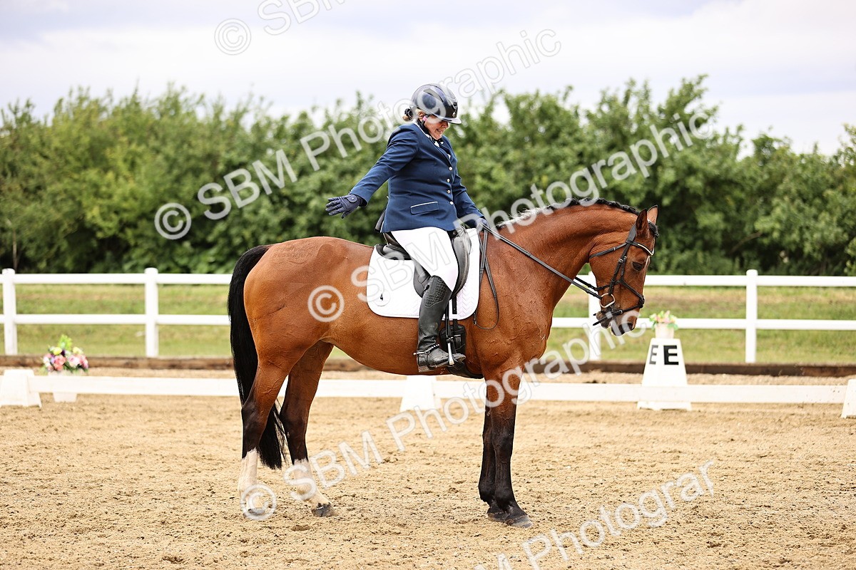 SBM_004247 - Class 7a - Elementary 5 - 14.0-15.39