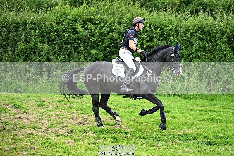 240623-135726-04300 - BE 80 XC 13-00 to 13-45