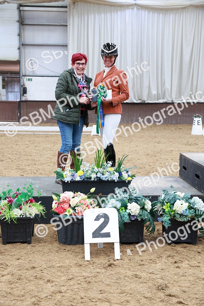 SBM_010645 - Presentations