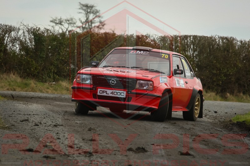 Midland Stages Rally 2025 55 - Midland Stages Rally 2025