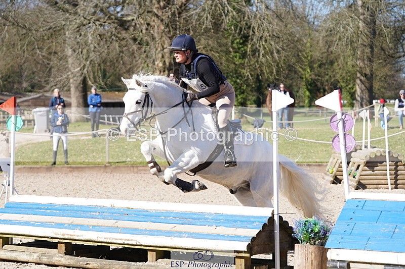 250316A-104516-00409 - Cls 01 70cm