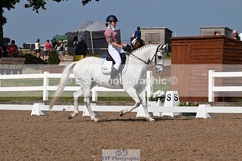 250621-165803-12209 - Cls 35 - Adv Medium 5, Start to 17.20