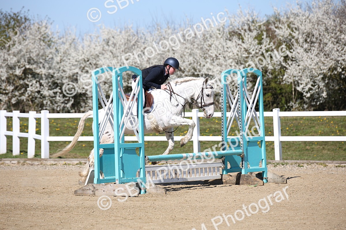 5K7A9319 - Prelim 2 - 13.40-15.04