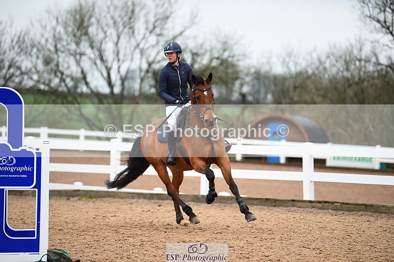 240207A-131224-00439 - Cls 3 Newcomers and Open