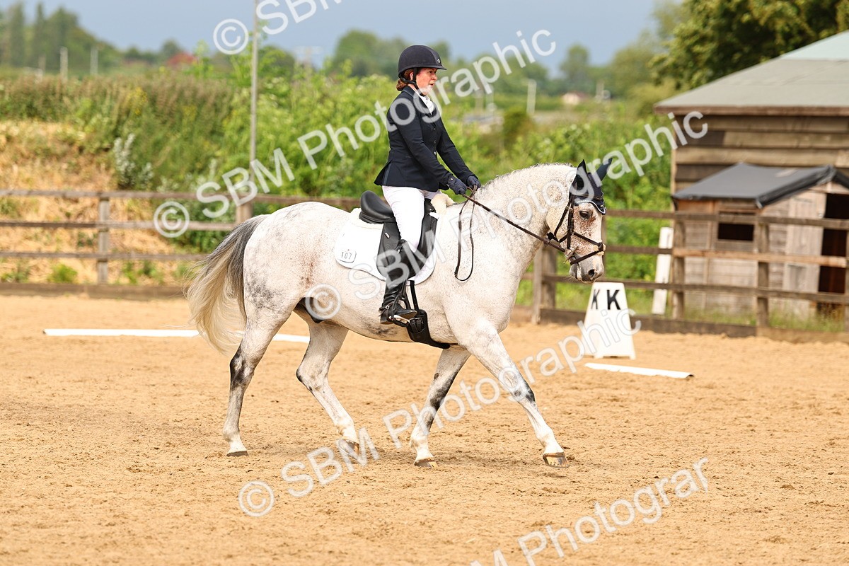 SBM_003736 - Class 7 - Novice 2