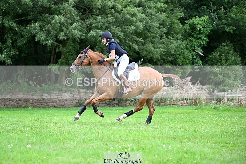 240803-140919-06811 - 217-Lucy_Strong-ON_PLANET_MARS