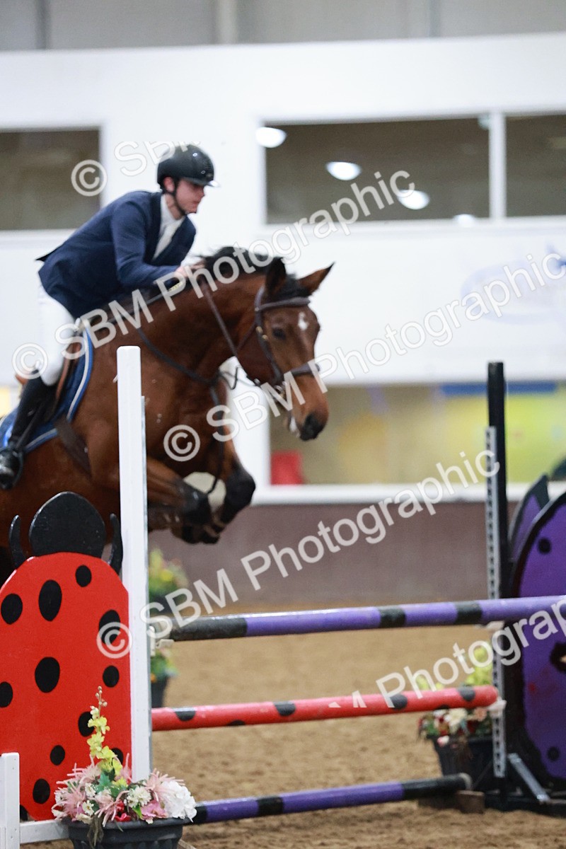 SBM_003981 - Class 16 - Senior Discovery - 1.00m