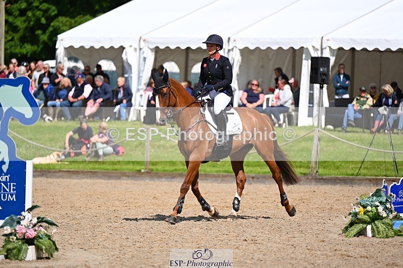 240526-104949-20180 - 322-CHILLI_KING-Gemma_Stevens