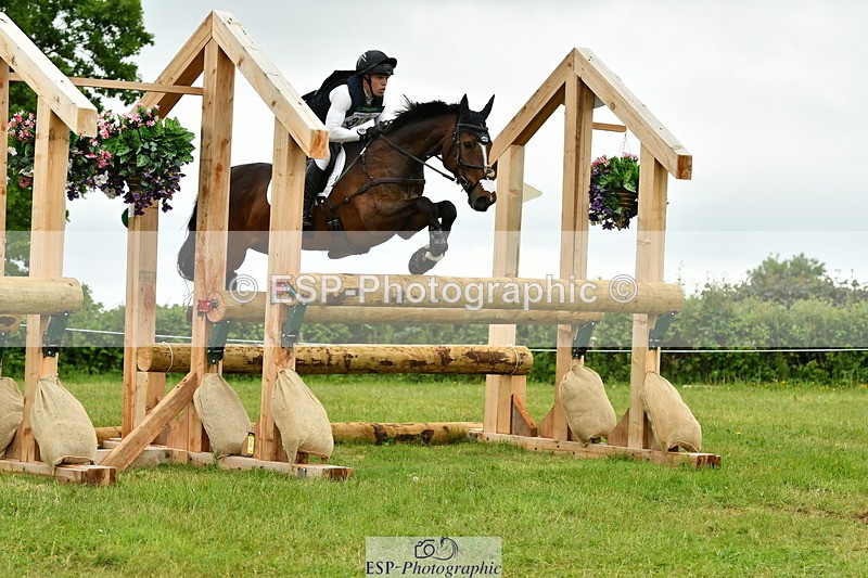 250524A-130932-10505 - B-371-Ben.Perry-FA.KARLA