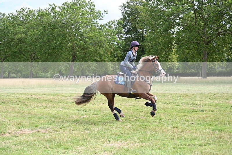 WJ6_2112 - Time at Jump 09:23 to 11:05