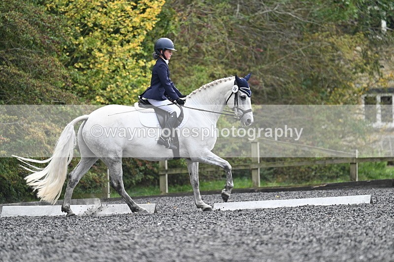 WJ7_6058 - Time 14:10 to 14:45