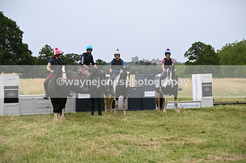 WJ6_3576 - Time at Jump 11:41 to 12:19