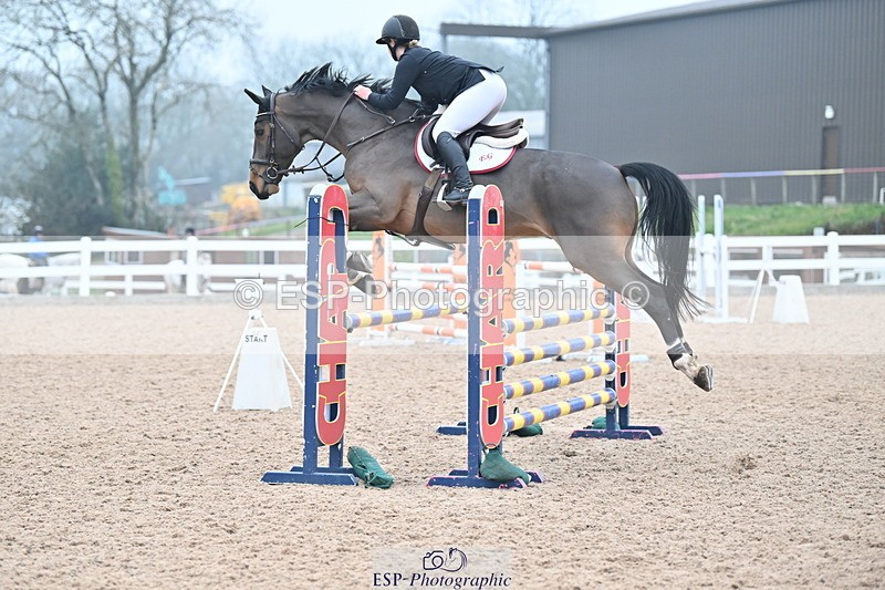 240113A-104051-01698 - Cls 10 Discovery and 1m Open