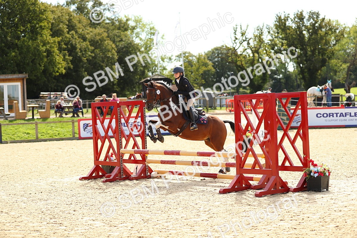 SBM_21022 - J51 - Open 70cm