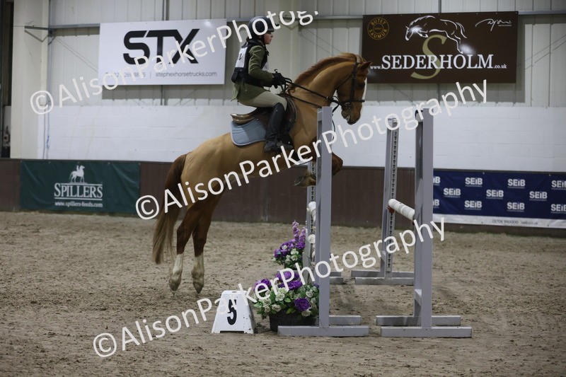 20260125-5853 - Class 6 - 90cm