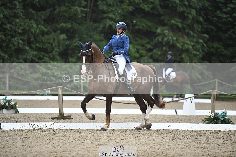240720-143229-05679 - 142-Amberley_Pugsley-Hero_A