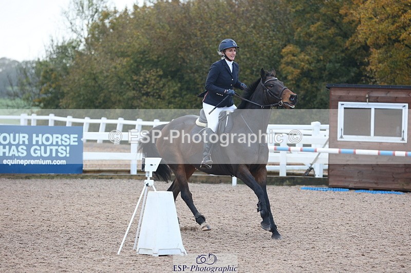 231112A-094055-03016 - Cls 17 Blue Chip Novice Winter Qualifier