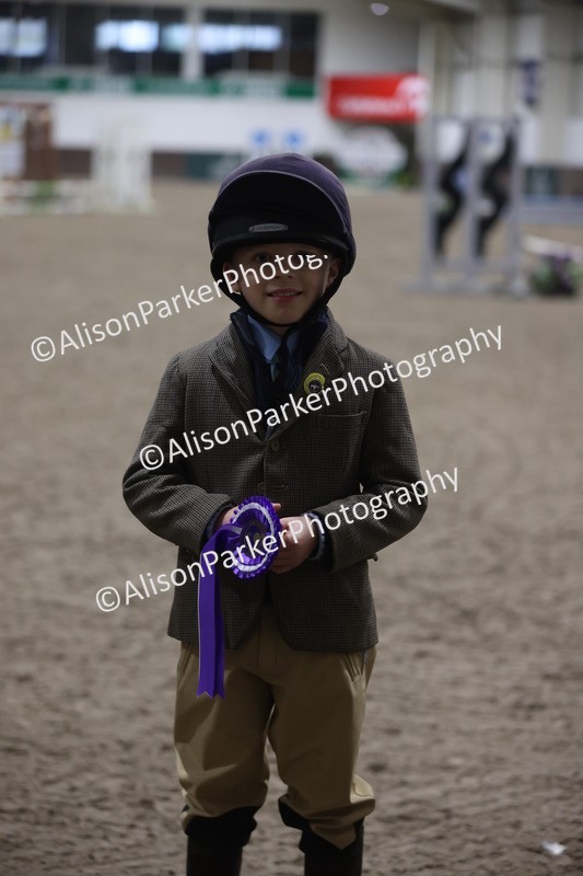 20260125-0486 - Class 1 - 40cm