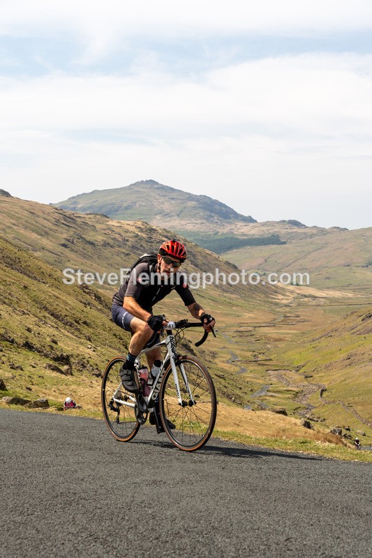 125102 - Wrynose 12.00-13.00