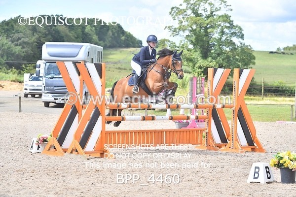 BPP_4460 - CLASS 20 SUN Winter/ Summer 128cm/ Winter/ Summer 138cm