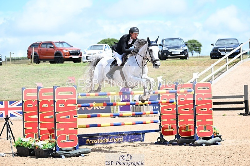 250720-133613-20007 - Cls 8, 3 star Big Tour Start til Break