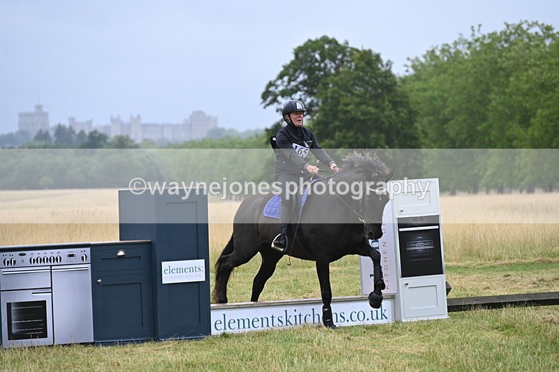 WJ6_9776 - Time at Kitchen Jump 09:38 to 10:13