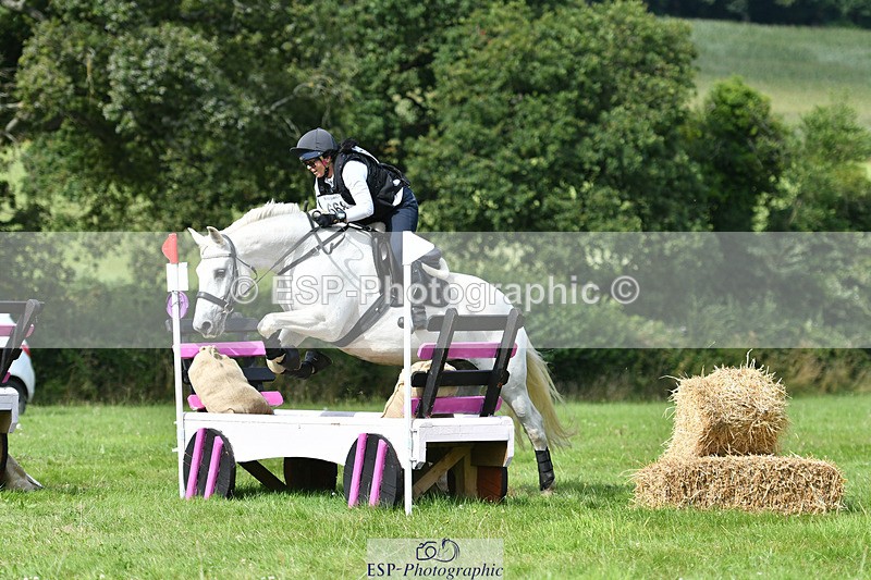 240804-161911-17346 - 668-Sue_Carter-ARDCOLM_LASS