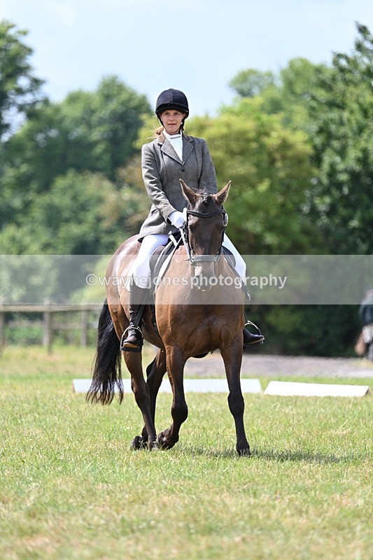 WJ7_4825 - Time 11:22 to 11:51