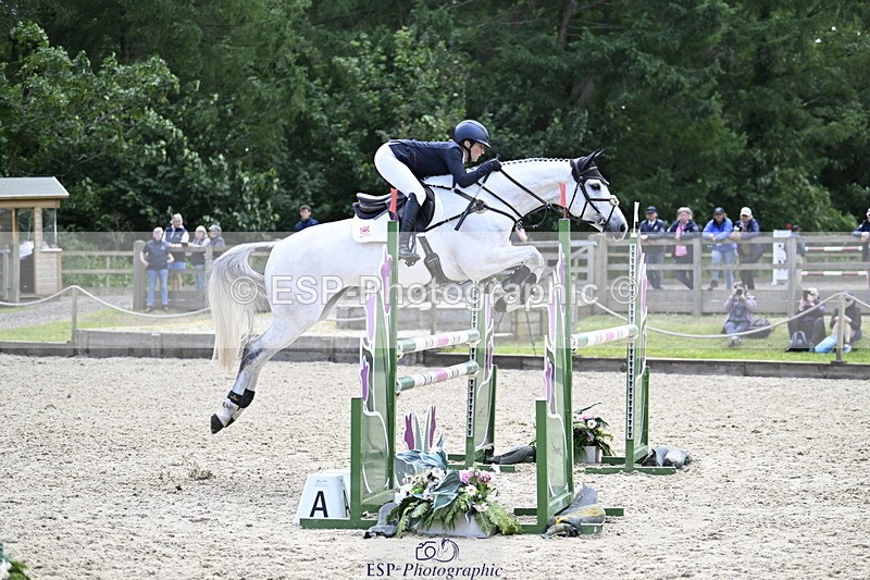 250525A-155417-18426 - C-283-Laura.Collett-COOLEY.ICEAGE