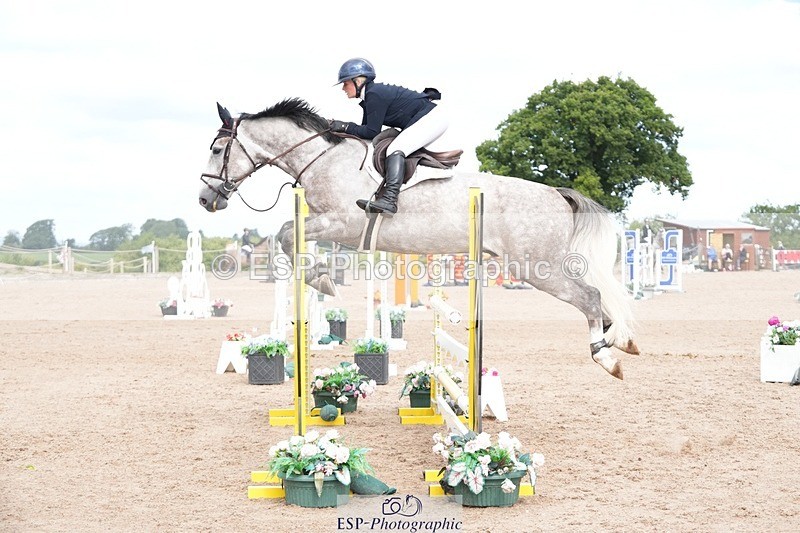 250801-095751-03553 - Cls 13 Snr Newc 1st Rnd