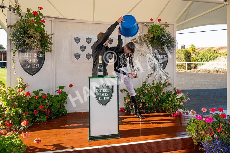 191024-Champion Apprentice-8247 - Champion Apprentice