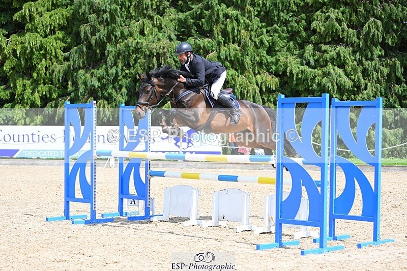 230713-144232-28686 - Cls 67 1.15m Open