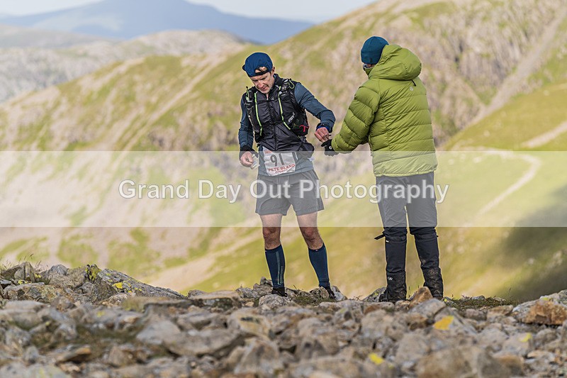 Ennerdale-440 - Ennerdale Horseshoe Fell Race Saturday 8th June 2024
