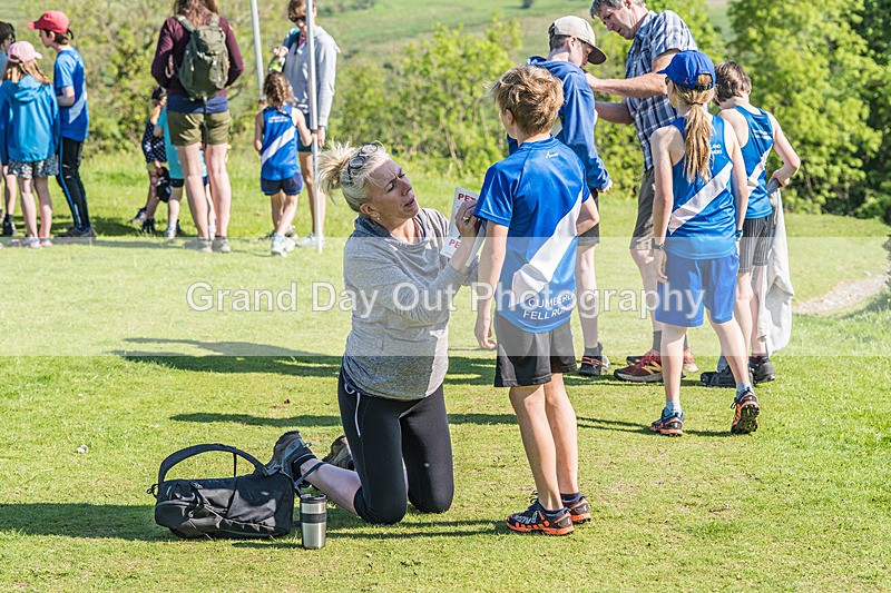 Two Tops-7 - Two Tops Fell Race Saturday 18th May 2024