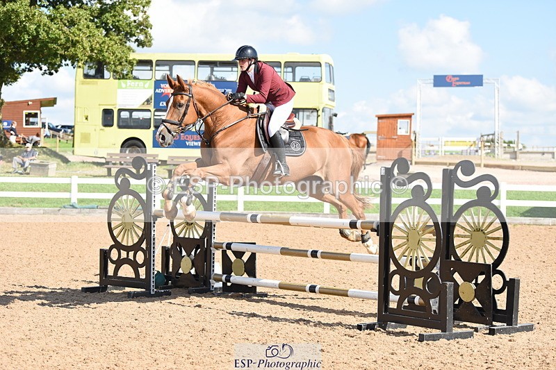 230915A-144432-00672 - Cls 12 1.05m Amateur Qualifier