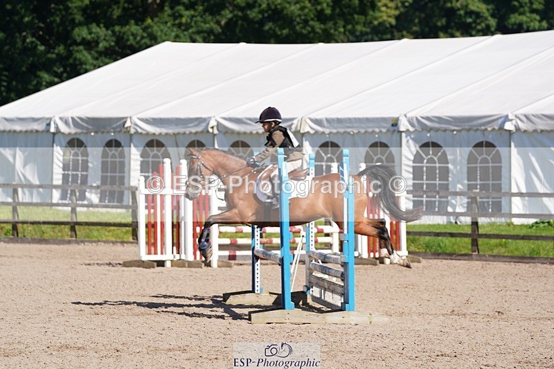 240728-092530-00423 - PC70, Round 1