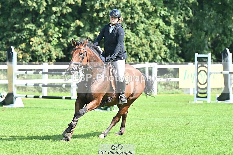 230910-133001-12294 - Cls 26 Snr 1.05m Grand Prix