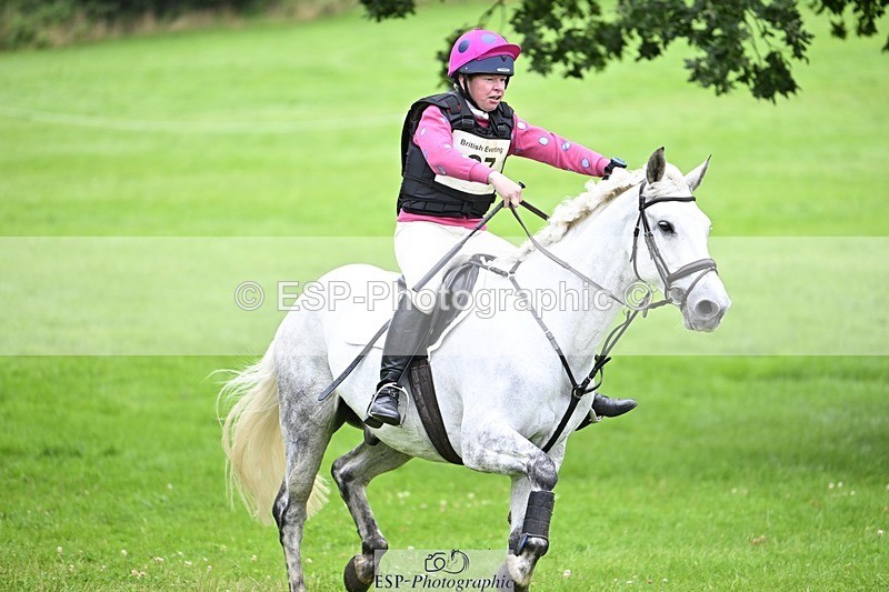 240803-120915-03899 - 067-Sophie_Morgan-NIAMHIES_LAD