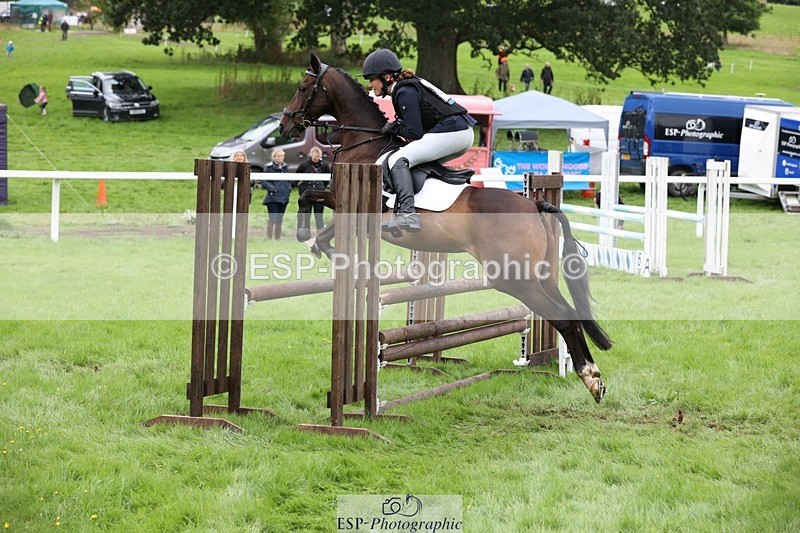 230805-121132-01890 - SJ 11.55 to 13