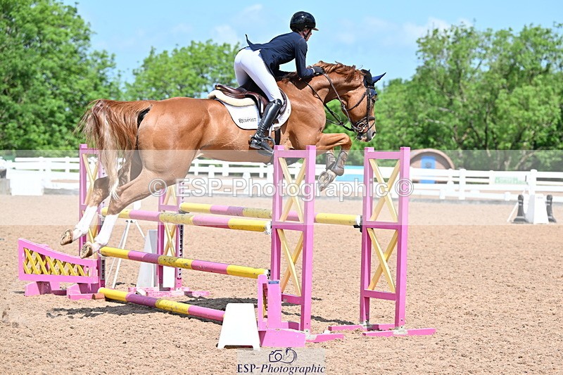 240605A-112614-00189 - Cls 2 Discovery and 1m Open