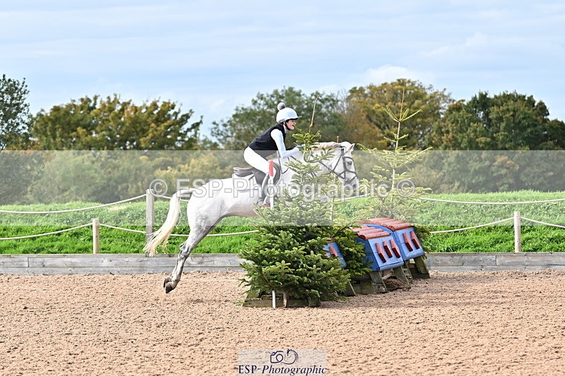 241012A-123339-01218 - 80cm