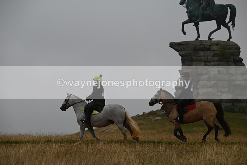 DSC_1149 - Time at Statue 11:54 to 12:12