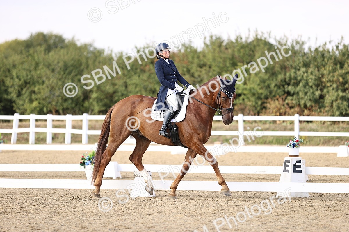 SBM_015502 - Class 11 - FEI PSG