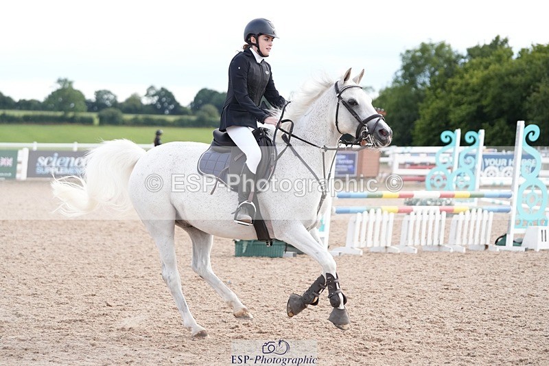 250722-181013-00596 - 80cm