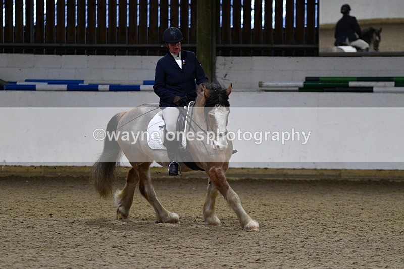 WJ5_4662 - Time 15:48 to 16:09