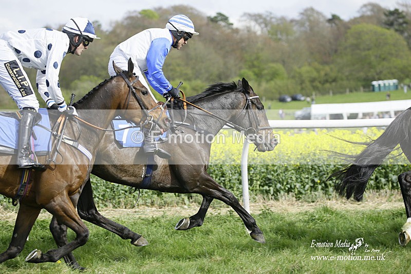 PtP 180422 177 - Old Berkshire PtP Lockinge 18/04/22