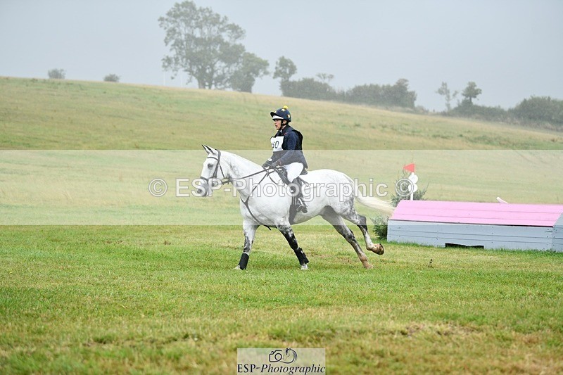 250830-115956-02401 - B-060-Helen.Hickson