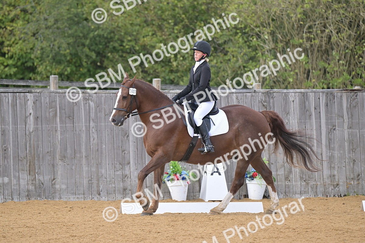 SBM_08327 - D8 - Small Tour Championship Prelim 1